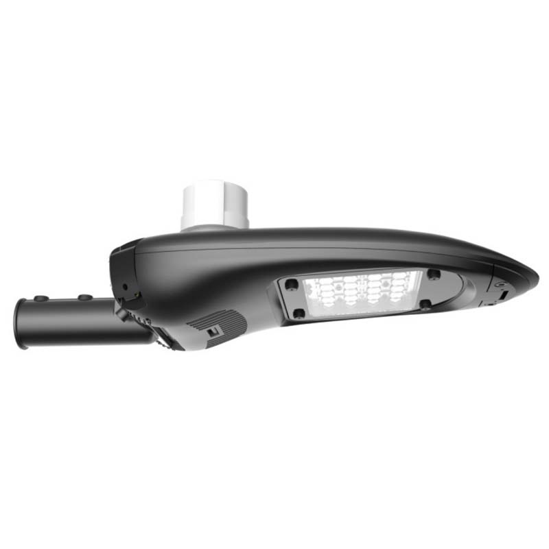 JD-1051B 3030高亮度LED磷酸鐵鋰電池 SOLAR